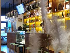 -越美小馆·越南料理(曲江店)