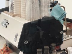 -浆木咖啡馆(湘子庙街店)