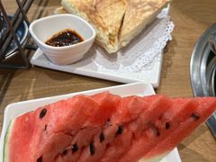-江小渔鲜鱼火锅(冠亚星城店)