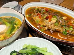 -鸿运楼·舌尖上的徽菜