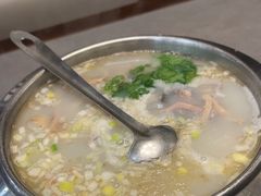 -回锦轩(泉园店)