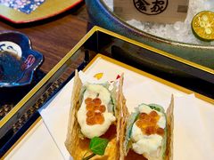 -田舍家Inakaya(天汇igc店)