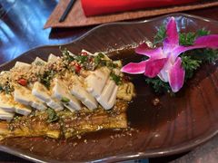 -花马天堂云南餐厅 Lost Heaven(高邮路店)