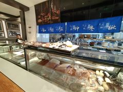 -闫家驴肉老店(华电一校店)