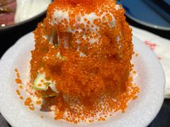 -YAMAKAWA(龙湖胥江天街店)