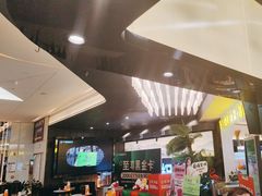 -千家粗粮王(MOMOPARK店)