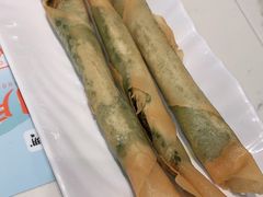 -苏晓玥·手作江南小吃(深圳北站店)