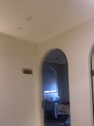 -JustHer宁波珈禾医疗美容医院