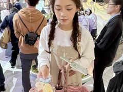 -远大购物中心(南岗店)