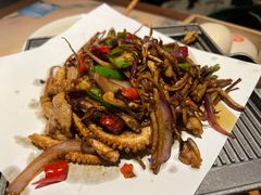 -桂满陇-锦绣江南(万象城店)