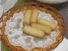 -德云居