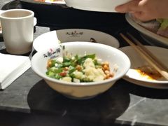 -大鱼山房鱼头火锅(老字号品质店)