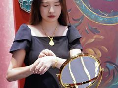 -杭州西湖银泰百货