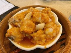 -点都德(北京路贰店)