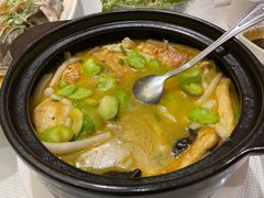 -湖庭壹品鸭王·传统北京烤鸭·别墅私房菜·庭院宵夜(江宁店)