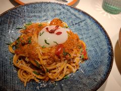 经典肉酱意面-阿妮叶李(光谷世界城店)