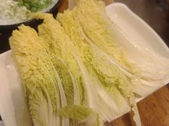 -裕德孚·非遗手切涮羊肉(东直门内大街店)
