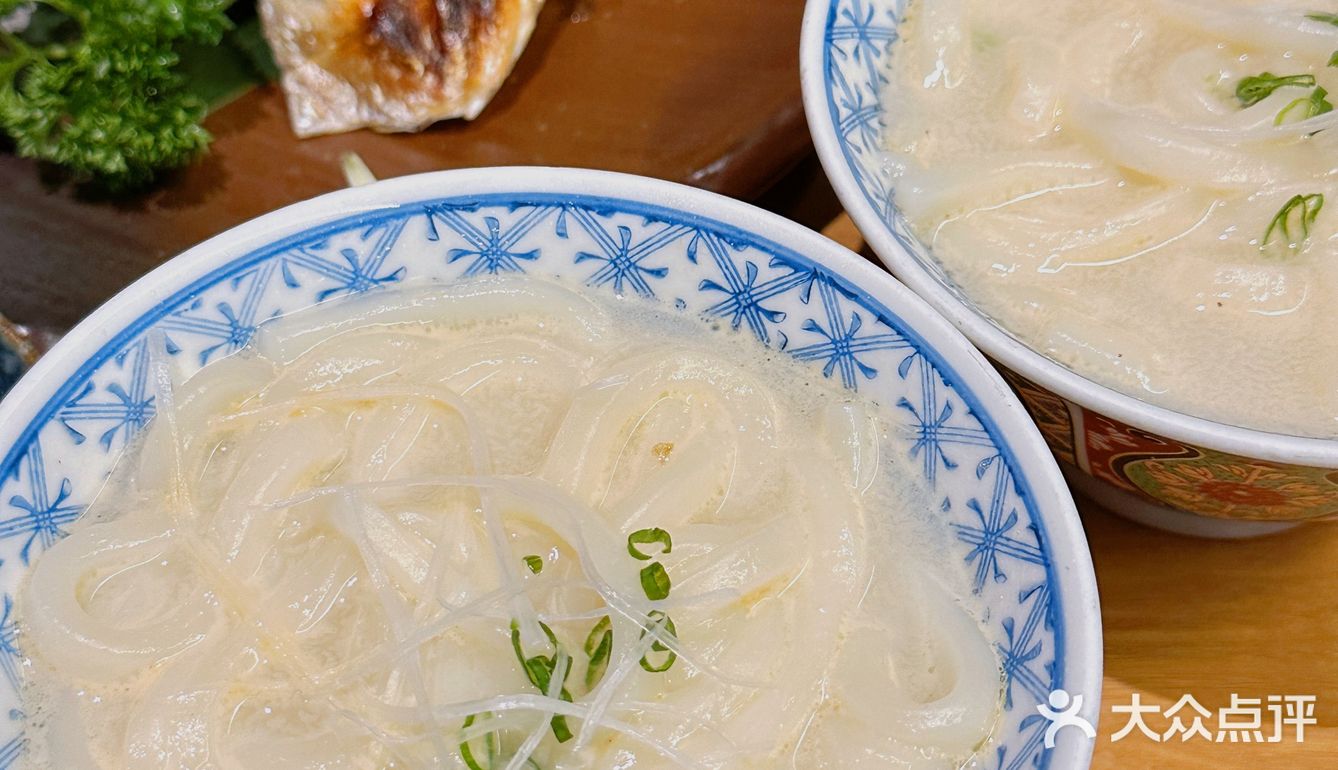 北滘隐藏版日料店，吃到撑的套餐💁🏻‍♀️