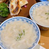 北滘隐藏版日料店，吃到撑的套餐💁🏻‍♀️