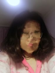 -简影造型·自选烫染接发salon