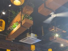 -随缘小馆(红岭路店)