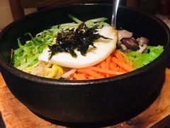 -嘿嘟嘟·肋条烧肉放题(爱融荟城店)