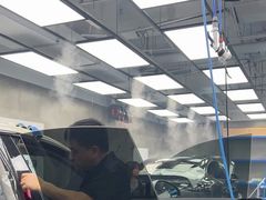 -车友必成·3M汽车贴膜/隐形车衣/改色膜(成都店)