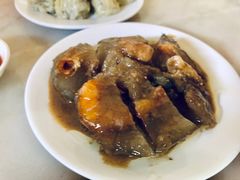 -飘香小食店(国平路店)