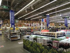 -麦德龙(郑东店)