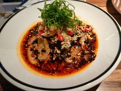 -太二酸菜鱼(海口友谊广场店)