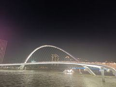 -海心沙亚运公园