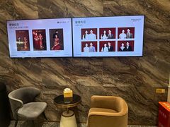 -海马体照相馆(重庆万象城大师店)