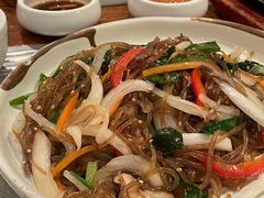 -萨拉伯尔(燕莎友谊商城店)