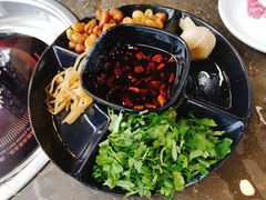 -活鱼馆(宜兴埠店)