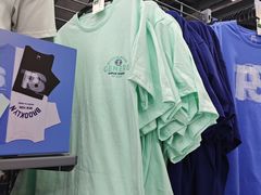 -迪卡侬(高新万达店)