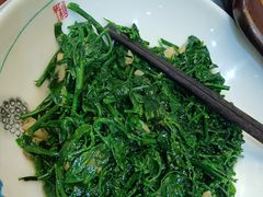 -厨房好味(国贸店)