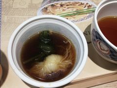 -吉野家(567漫天地店)