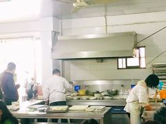 -松盛糕团店(红旗桥店)