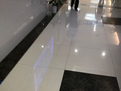 -中国人民解放军联勤保障部队第九〇三医院(九里松院区)