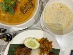 -关夫人餐厅(阳光广场店)