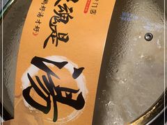 -顺德公广东猪肚鸡·煲仔饭(白石洲店)