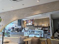 -Makumo·卷云家庭料理餐厅(美糖广场店)