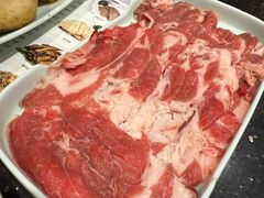 -洪长兴(云南南路店)