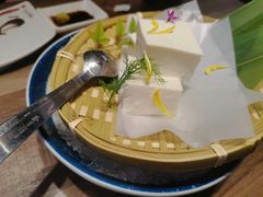 -三禾寿司(南城印象汇店)