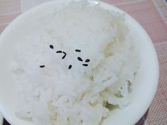 -龙记私坊小厨(星光不夜城店)