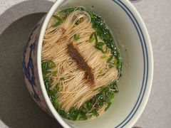 -逸道(益丰·外滩源店)
