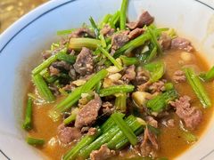 -古道村落(温汤店)
