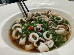 -聚鑫阁江浙菜·非遗传承技艺(闵行交大店)