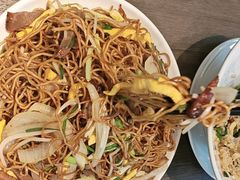 -添好运(武商MALL店)