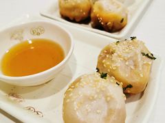 -咬不得高祖生煎·简餐(城站店)